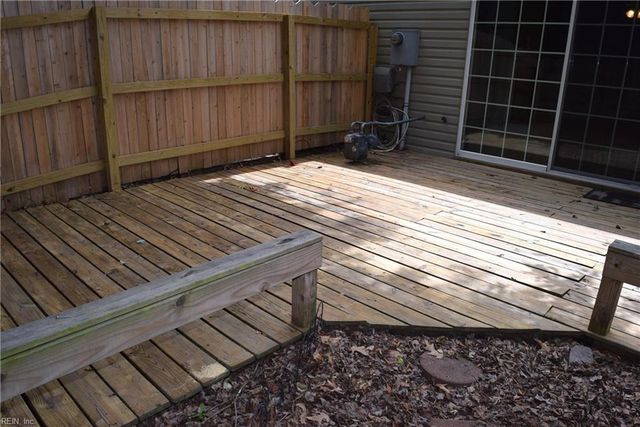 3809 Peppercorn WAY, Chesapeake, VA 23321