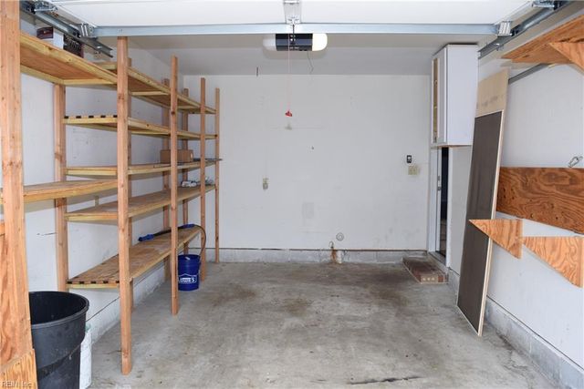 3809 Peppercorn WAY, Chesapeake, VA 23321