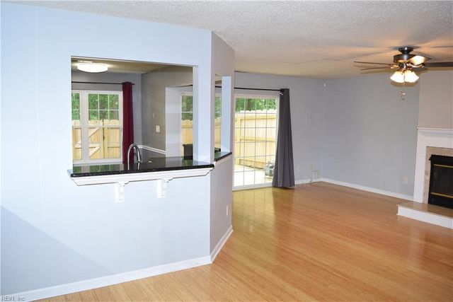 3809 Peppercorn WAY, Chesapeake, VA 23321