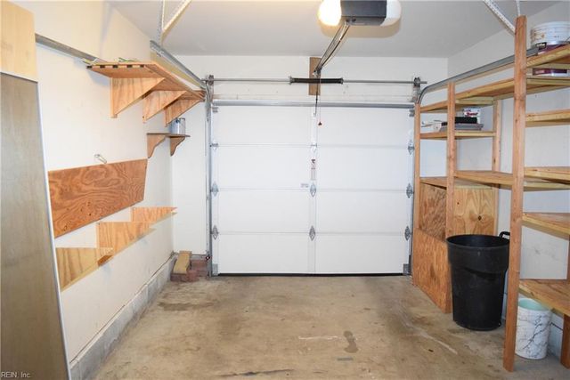 3809 Peppercorn WAY, Chesapeake, VA 23321