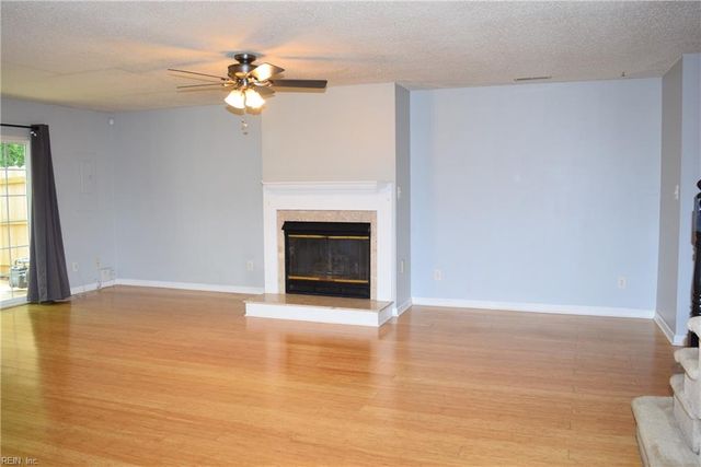 3809 Peppercorn WAY, Chesapeake, VA 23321