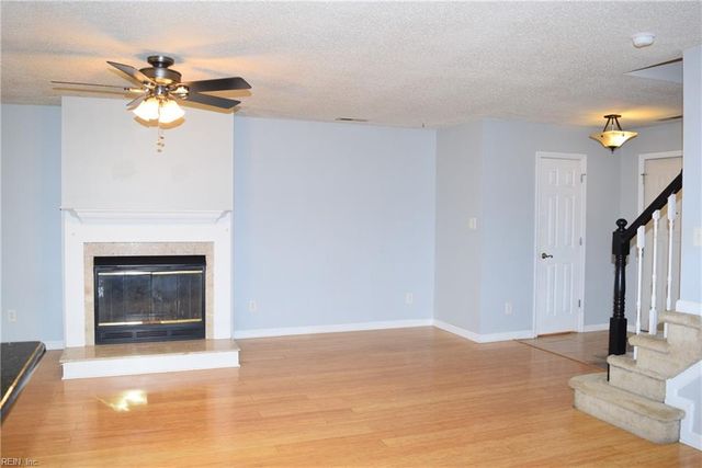 3809 Peppercorn WAY, Chesapeake, VA 23321