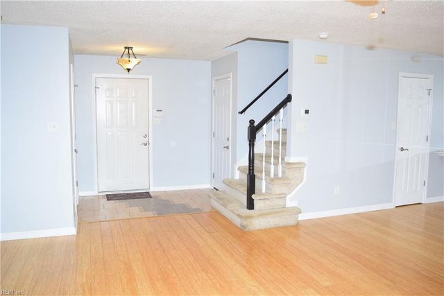 3809 Peppercorn WAY, Chesapeake, VA 23321