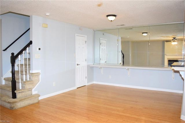 3809 Peppercorn WAY, Chesapeake, VA 23321