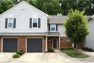 3809 Peppercorn WAY, Chesapeake, VA 23321
