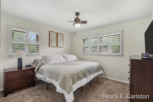 1576 Hendrick Road, Norton Shores, MI 49441