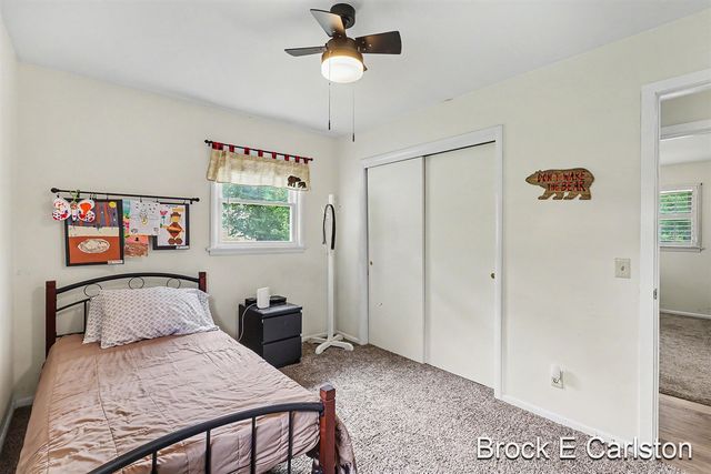 1576 Hendrick Road, Norton Shores, MI 49441