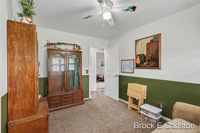 1576 Hendrick Road, Norton Shores, MI 49441