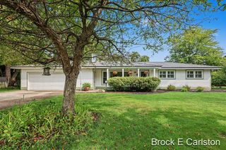 1576 Hendrick Road, Norton Shores, MI 49441