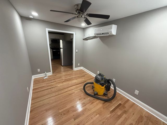 402 Gunn Street 103, Lexington, KY 40508