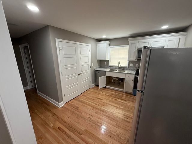 402 Gunn Street 103, Lexington, KY 40508