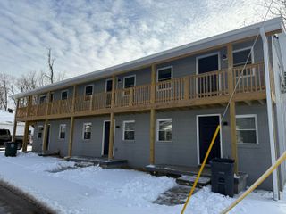 402 Gunn Street 103, Lexington, KY 40508