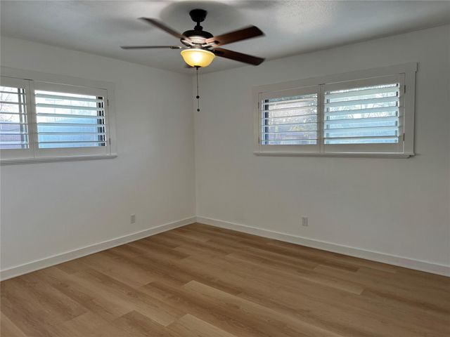 6601 Columbia DR, Austin, TX 78723