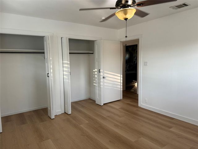 6601 Columbia DR, Austin, TX 78723