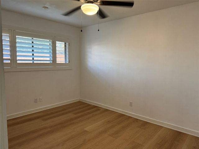 6601 Columbia DR, Austin, TX 78723