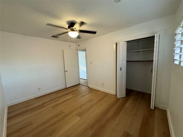6601 Columbia DR, Austin, TX 78723
