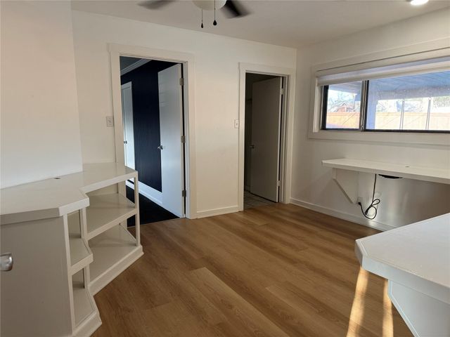 6601 Columbia DR, Austin, TX 78723
