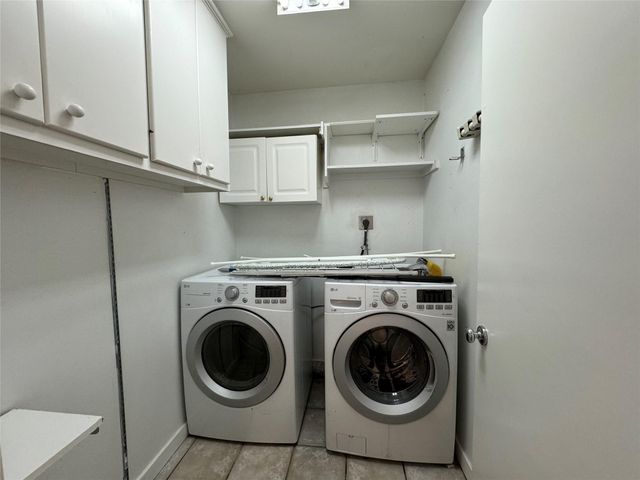 6601 Columbia DR, Austin, TX 78723