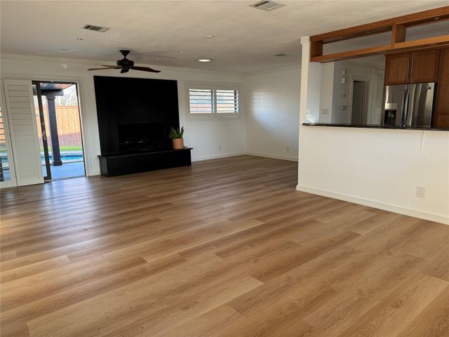 6601 Columbia DR, Austin, TX 78723