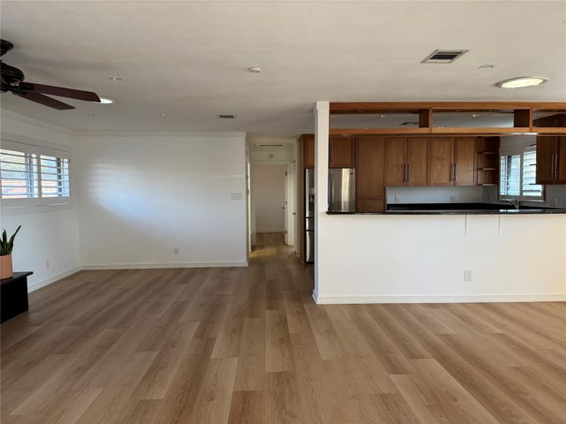 6601 Columbia DR, Austin, TX 78723