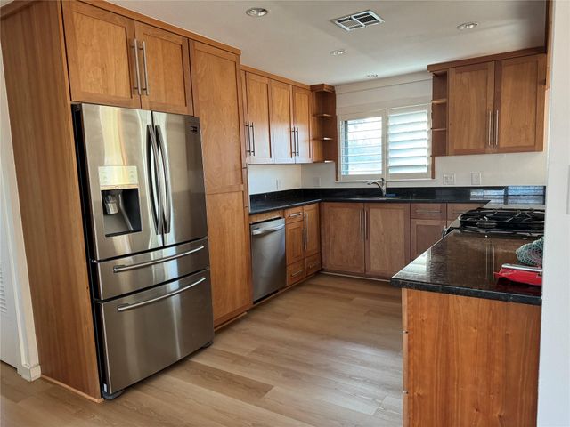 6601 Columbia DR, Austin, TX 78723