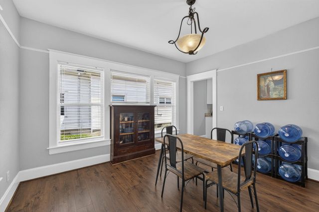1040 W State Street, Springfield, MO 65806