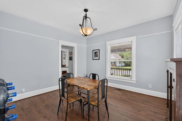 1040 W State Street, Springfield, MO 65806