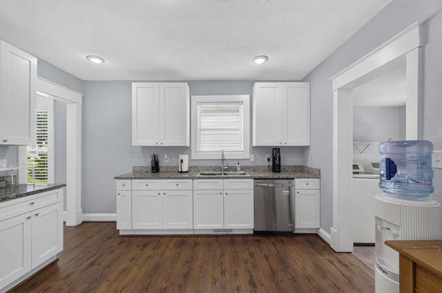 1040 W State Street, Springfield, MO 65806