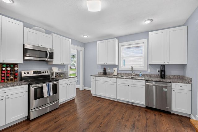 1040 W State Street, Springfield, MO 65806