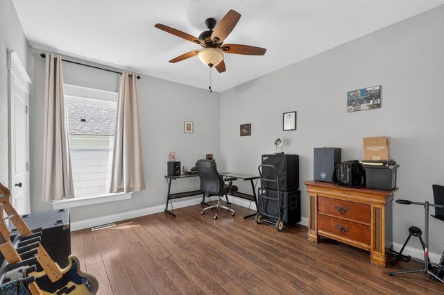 1040 W State Street, Springfield, MO 65806