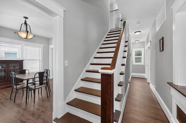 1040 W State Street, Springfield, MO 65806