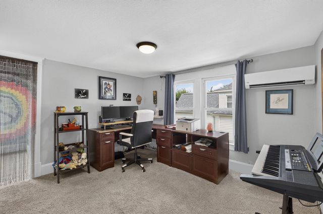 1040 W State Street, Springfield, MO 65806