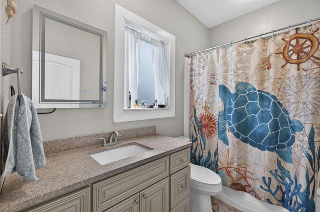 1040 W State Street, Springfield, MO 65806