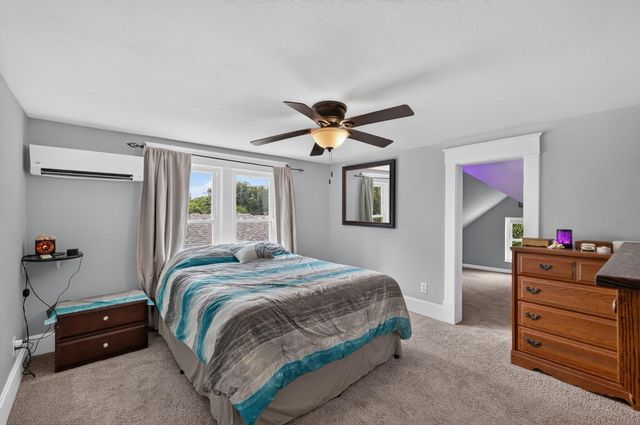 1040 W State Street, Springfield, MO 65806