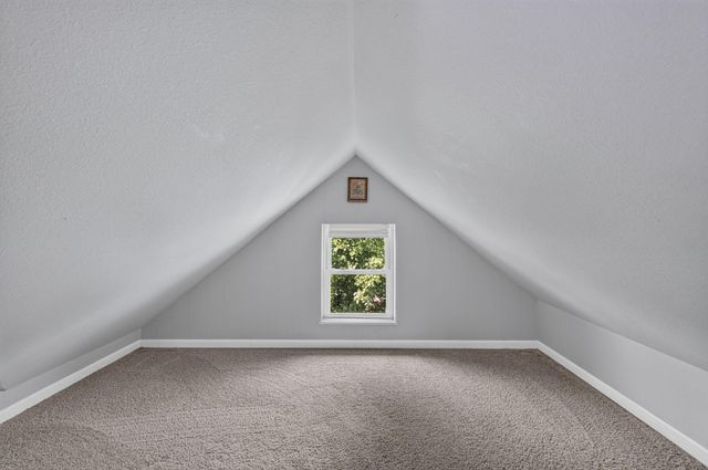 1040 W State Street, Springfield, MO 65806
