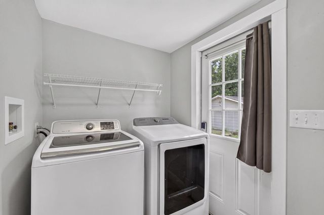 1040 W State Street, Springfield, MO 65806