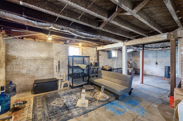 1040 W State Street, Springfield, MO 65806