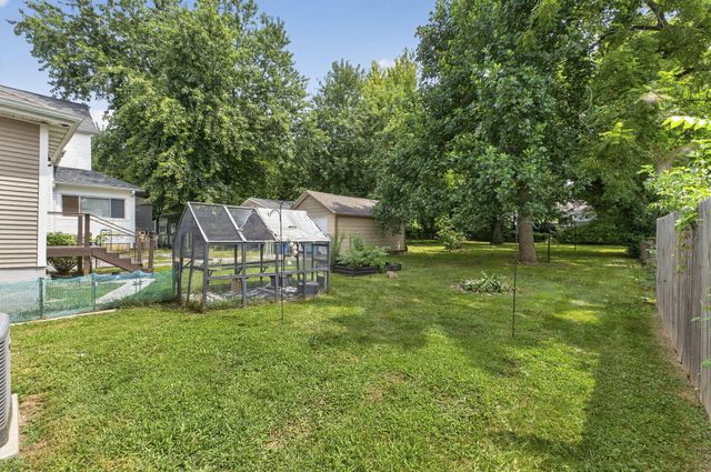 1040 W State Street, Springfield, MO 65806