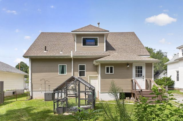 1040 W State Street, Springfield, MO 65806