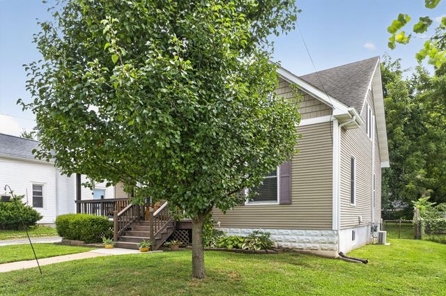 1040 W State Street, Springfield, MO 65806