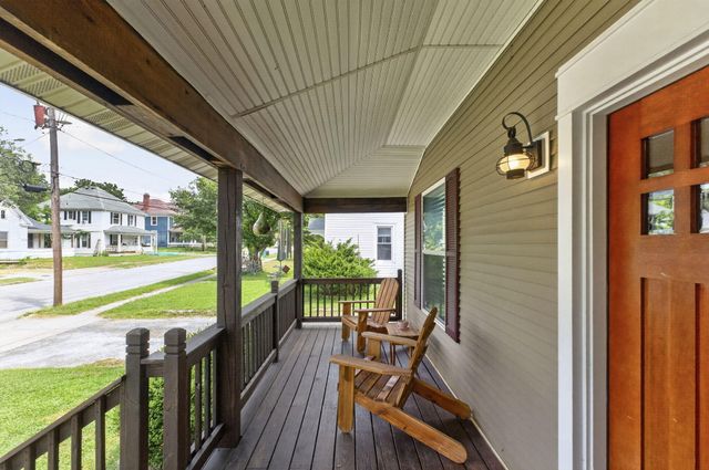 1040 W State Street, Springfield, MO 65806