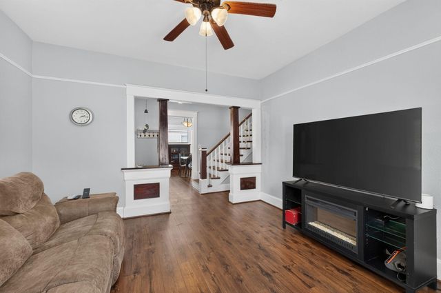 1040 W State Street, Springfield, MO 65806