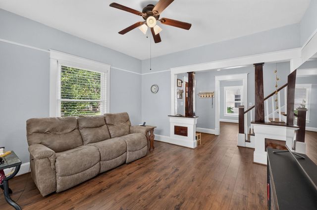 1040 W State Street, Springfield, MO 65806