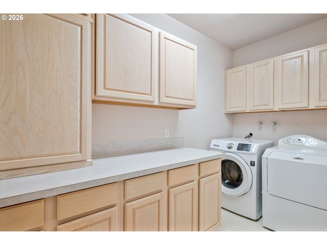 214 ST JAMES Ct, Longview, WA 98632