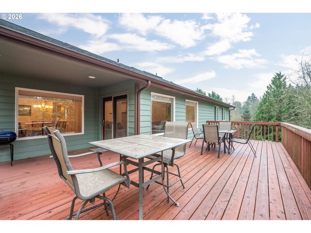 214 ST JAMES Ct, Longview, WA 98632