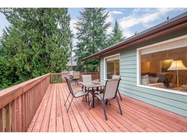 214 ST JAMES Ct, Longview, WA 98632