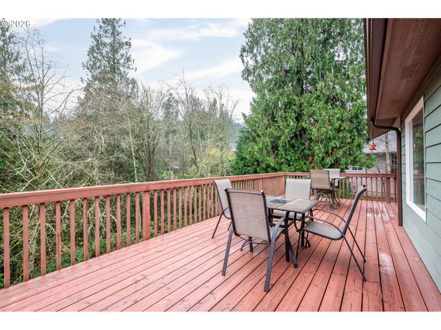 214 ST JAMES Ct, Longview, WA 98632