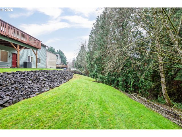 214 ST JAMES Ct, Longview, WA 98632