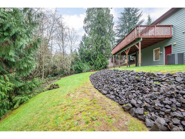 214 ST JAMES Ct, Longview, WA 98632