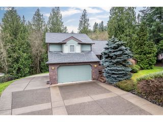 214 ST JAMES Ct, Longview, WA 98632